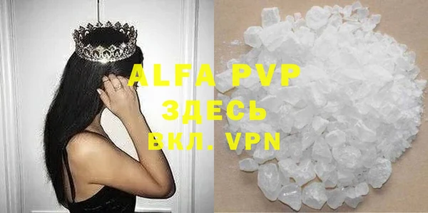 ГАЛЛЮЦИНОГЕННЫЕ ГРИБЫ Вязьма