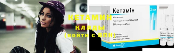 ГАЛЛЮЦИНОГЕННЫЕ ГРИБЫ Вязьма