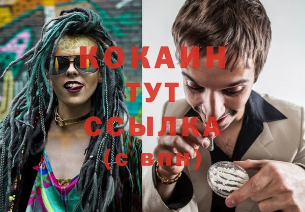 бошки Волоколамск
