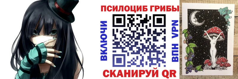 Галлюциногенные грибы мухоморы  где найти наркотики  Иланский 